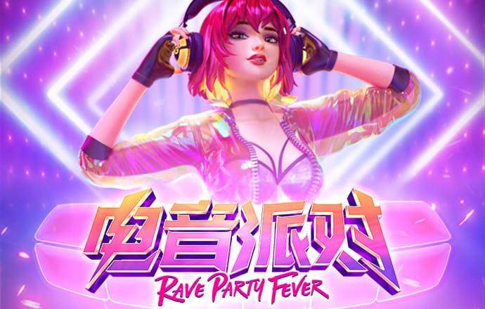 南宫PG官网正版