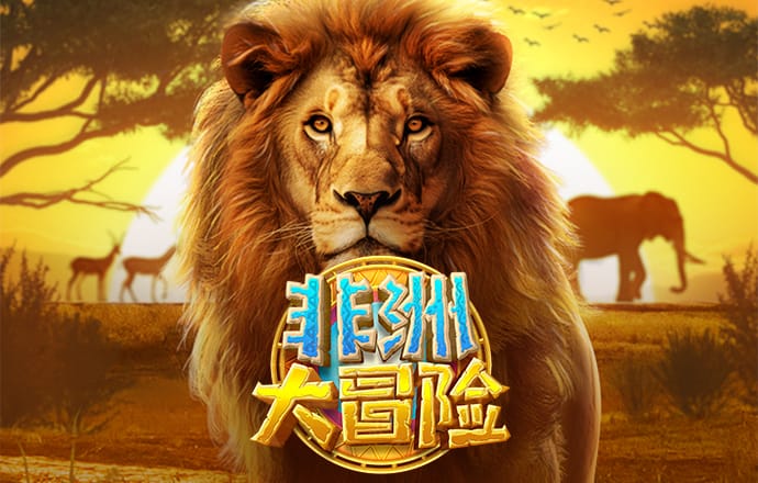 冠竞体育app下载官网
