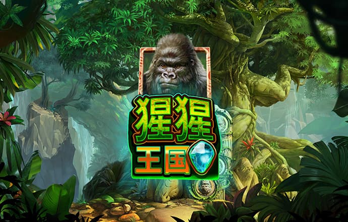 百姓彩票welcome官网