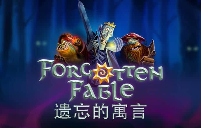 爱游戏体育官方