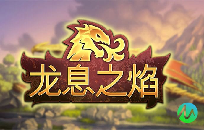 8波体育app下载
