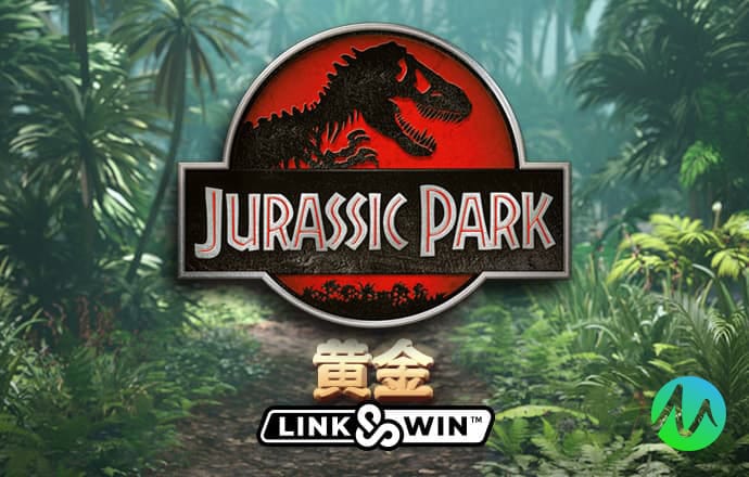 bb贝博平台登录登录入口截图0