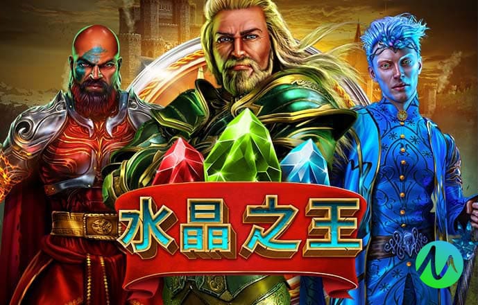 bob全站手机客户端下载地址